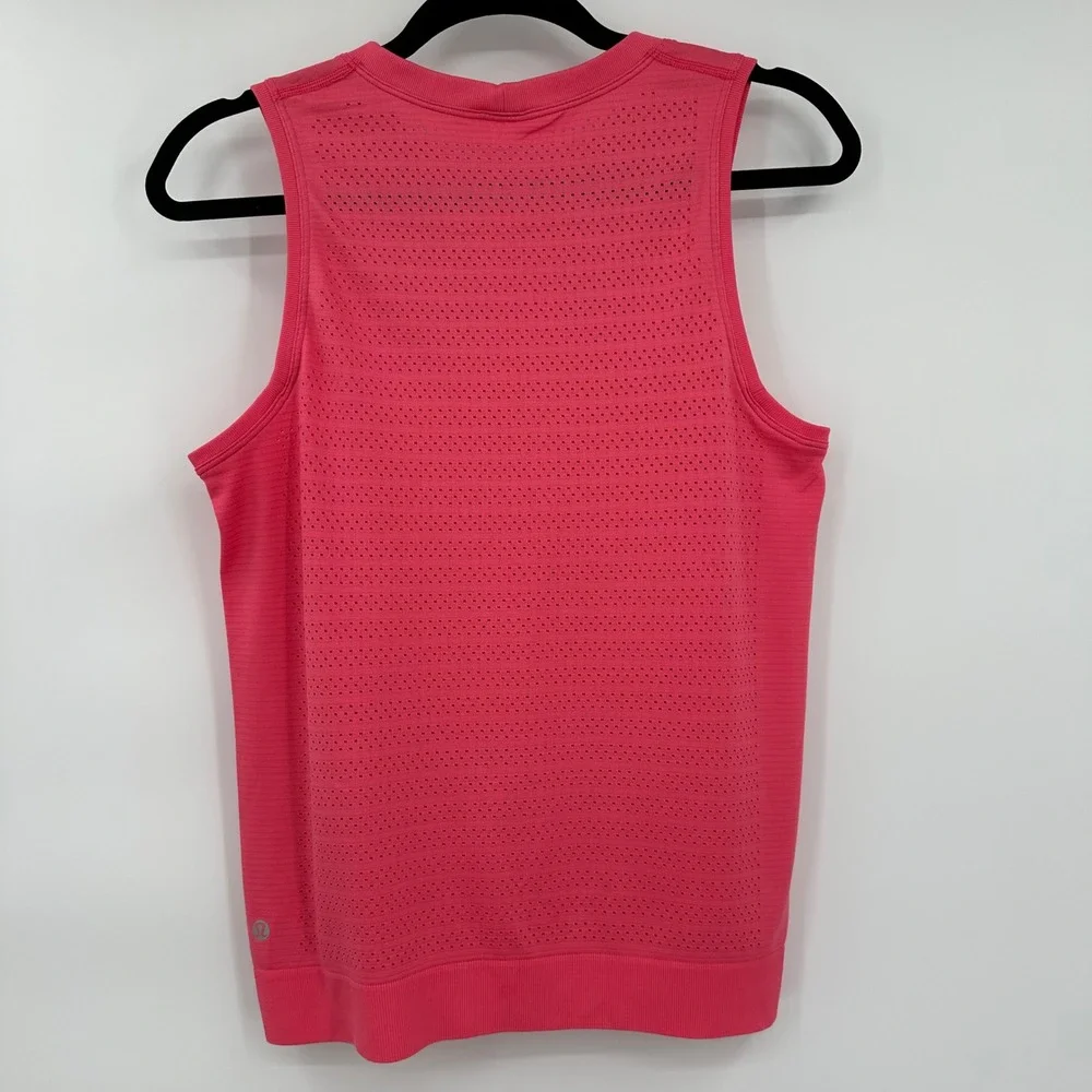 lululemon athletica lululemon breeze